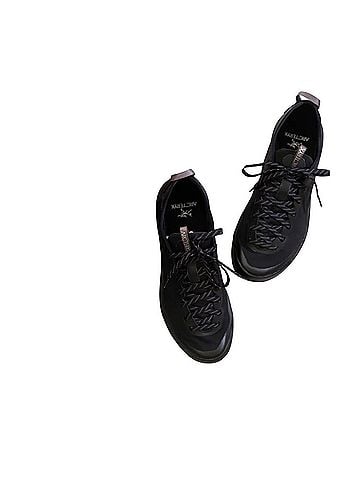Arc'teryx Sneakers (view 1)