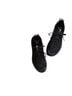 Arc'teryx Black Sneakers Size EU 39 - photo 1