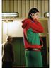 Kenzo Pullover Hoodie - Kenzo Pullover Hoodie Size M - photo 5