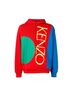 Kenzo Pullover Hoodie - Kenzo Pullover Hoodie Size M - photo 2