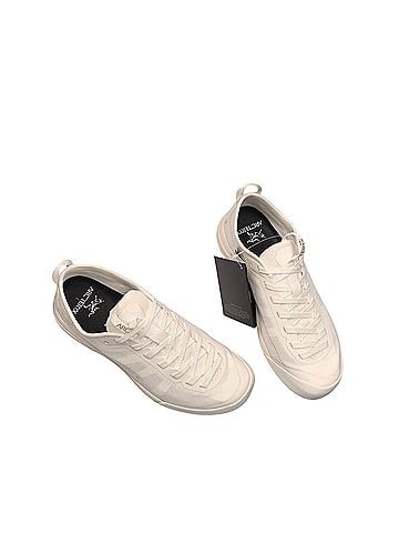 Arc'teryx Sneakers (view 1)