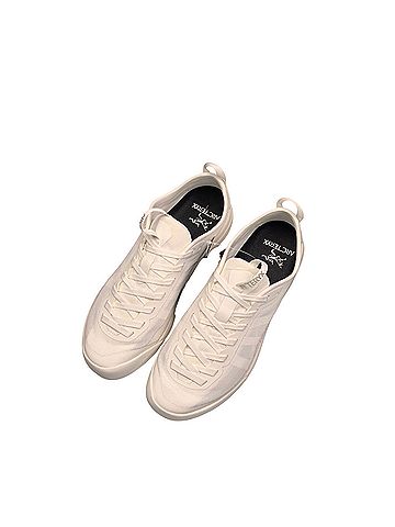 Arc'teryx Sneakers (view 2)