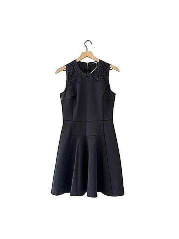 Madewell Anywhere Casual Dress (view 1)