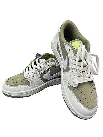 Nike Sneakers (view 2)