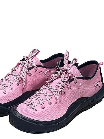 Arc'teryx Sneakers (view 1)