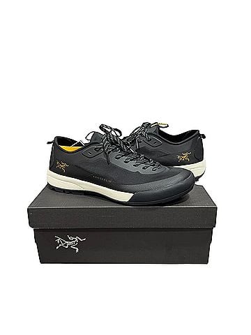 Arc'teryx Sneakers (view 1)
