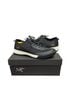 Arc'teryx Black Sneakers Size EU 39 - photo 1