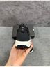 Arc'teryx Black Sneakers Size EU 39 - photo 5