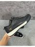 Arc'teryx Black Sneakers Size EU 39 - photo 4