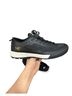 Arc'teryx Black Sneakers Size EU 39 - photo 2