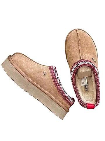 Ugg Mule/Clog (view 1)
