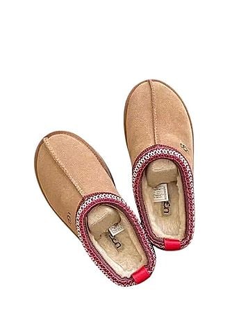 Ugg Mule/Clog (view 2)