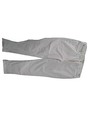 Madewell the perfect vintage Jeans (view 1)