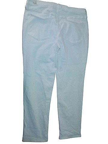 Madewell the perfect vintage Jeans (view 2)