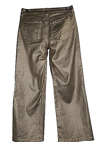 Kut from the Kloth Jeans (view 2)