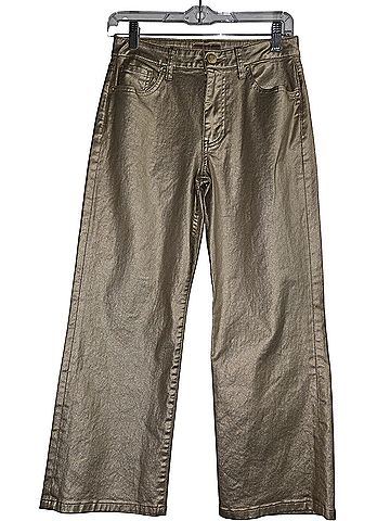 Kut from the Kloth Jeans (view 1)