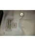 Madewell White Jeans Size 32 waist - photo 4