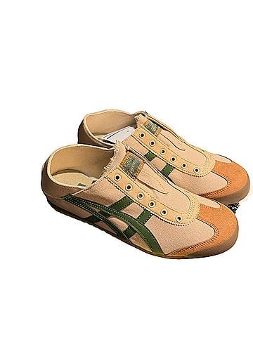Onitsuka Tiger Sneakers (view 1)