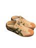 Onitsuka Tiger Multi Color Sneakers Size EU 37 - photo 1