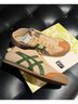 Onitsuka Tiger Multi Color Sneakers Size EU 37 - photo 3