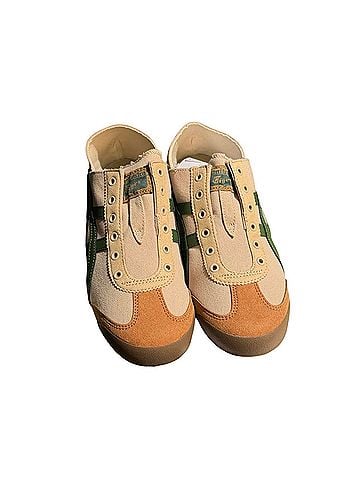 Onitsuka Tiger Sneakers (view 2)