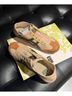 Onitsuka Tiger Multi Color Sneakers Size EU 37 - photo 4