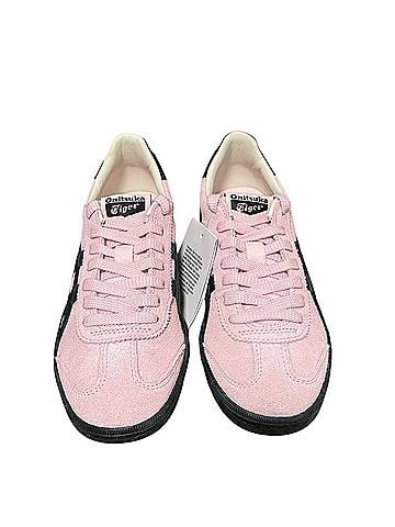 Onitsuka Tiger Sneakers (view 2)