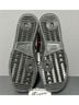 Onitsuka Tiger Pink Black Sneakers Size EU 38 - photo 5