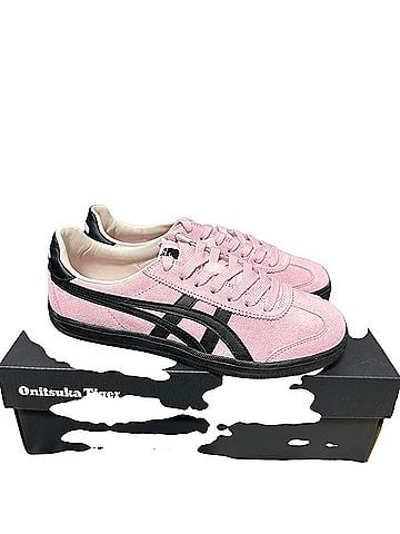 Onitsuka Tiger Sneakers (view 1)