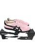 Onitsuka Tiger Pink Black Sneakers Size EU 38 - photo 1