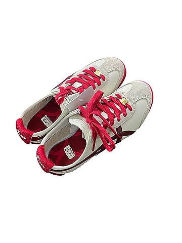 Onitsuka Tiger Sneakers (view 1)