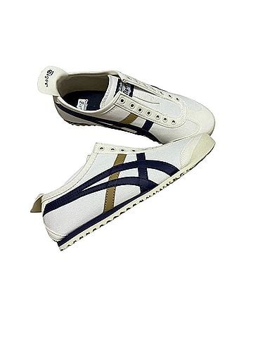 Onitsuka Tiger Sneakers (view 1)