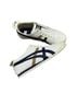 Onitsuka Tiger White Blue Gold Sneakers Size EU 40 - photo 1