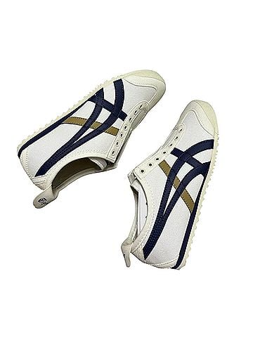 Onitsuka Tiger Sneakers (view 2)