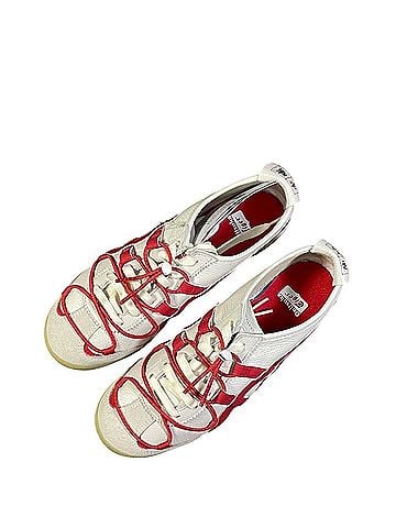Onitsuka Tiger Sneakers (view 2)