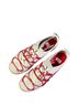 Onitsuka Tiger White Red Sneakers Size EU 38 - photo 2