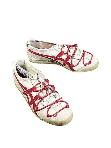 Onitsuka Tiger Sneakers (view 1)