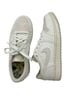 Nike White Sneakers Size EU 39 - photo 1