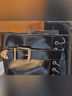 Gianni Bini 100% Patent Leather Black Boots Size 10 - photo 6