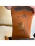 FRAME 100% Leather Solid Tan Ankle Boots Size EU 38 - photo 10