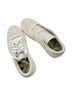 Nike White Sneakers Size EU 39 - photo 2