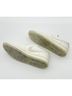 Nike White Sneakers Size EU 39 - photo 4