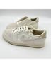 Nike White Sneakers Size EU 39 - photo 3