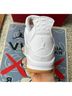 Nike White Sneakers Size EU 38 1/2 - photo 4
