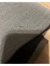 Nike Gray Skort Size S - photo 4