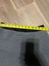 Nike Gray Skort Size S - photo 3