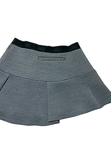 Nike Skort (view 2)