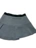 Nike Gray Skort Size S - photo 2