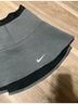 Nike Gray Skort Size S - photo 8