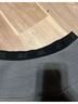 Nike Gray Skort Size S - photo 5